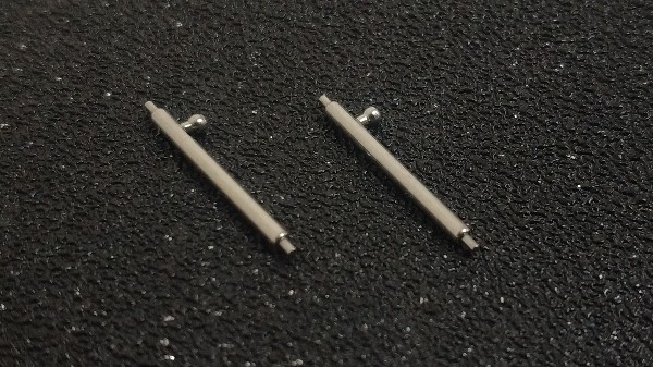 手表生耳有幾種？